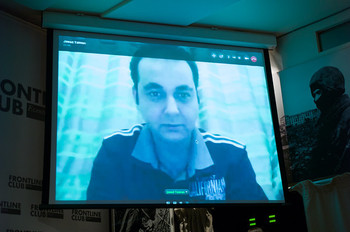 jawed skype frontline.jpg